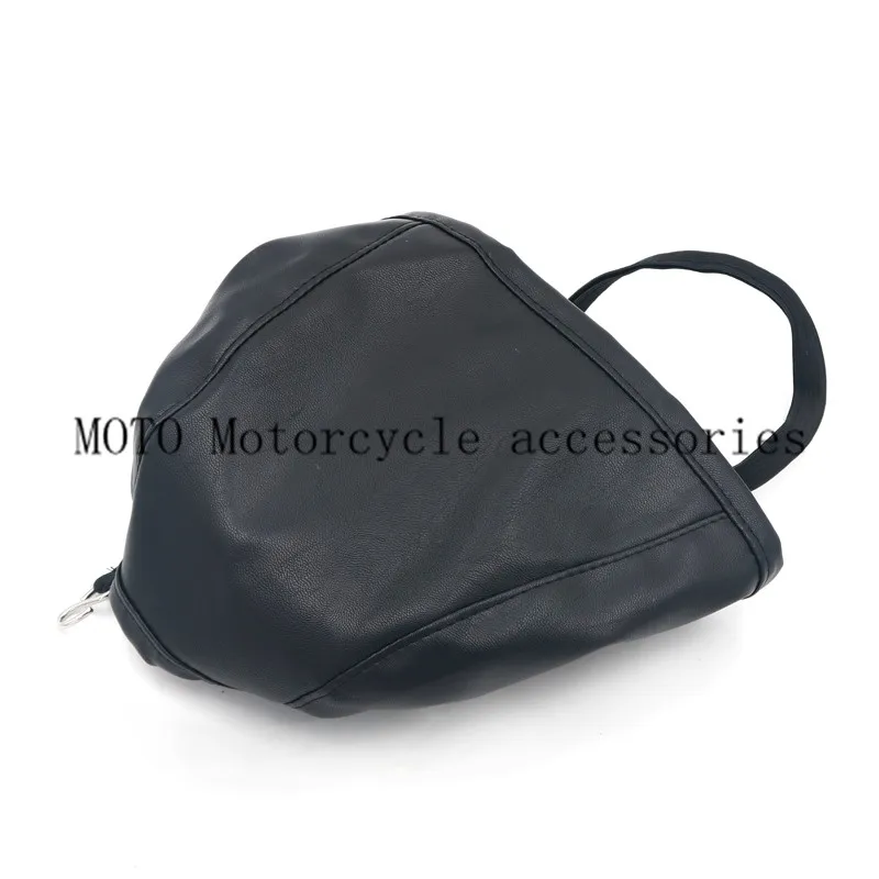 Защитный Бюстгальтер для мотоциклетного бака брифы Harley 883 1200 XL модели Sporter 2004-2016