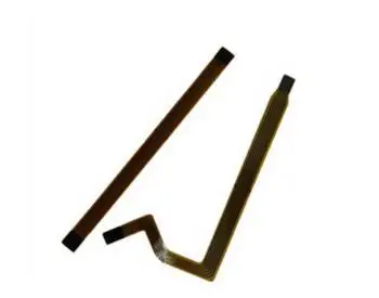 Новый гибкий кабель для диафрагмы объектива + стабилизационный NIKON 70-300 мм VR