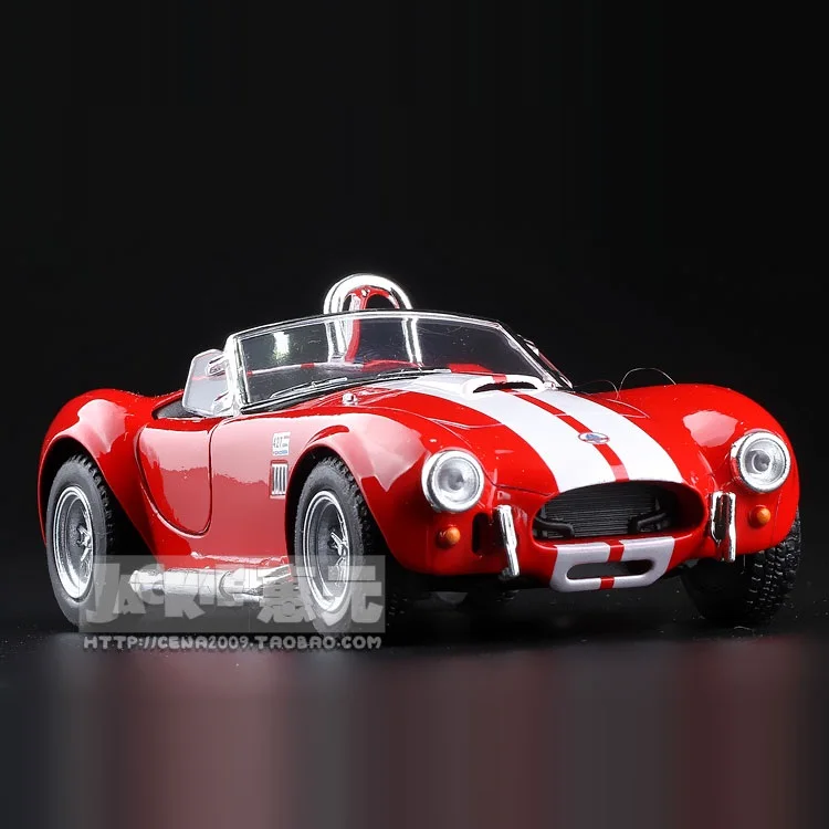 Высокая имитация изысканного литья под давлением и игрушечных автомобилей: KiNSMART