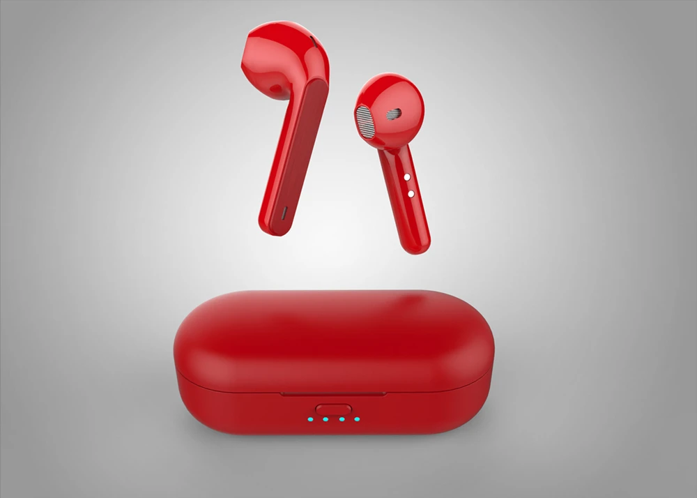 TWS L8 Bluetooth наушники беспроводные наушники Смарт сенсорное управление наушники 3D объемный звук PK w1chip i10 i20 i30 tws i90