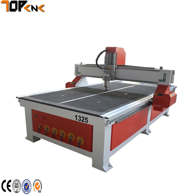 Великолепный ЧПУ резьба по дереву машина 4 оси дерева ЧПУ|wood cnc router|cnc routerwood |