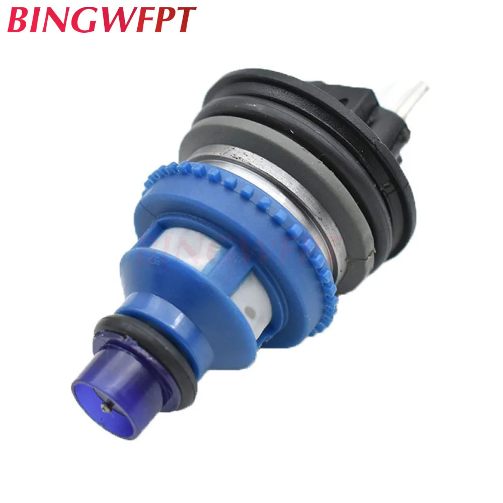 Топливная форсунка 0280150664 для FIAT Uno RENAULT R19-Clio 1.4L 7701035320 0 280 150 664