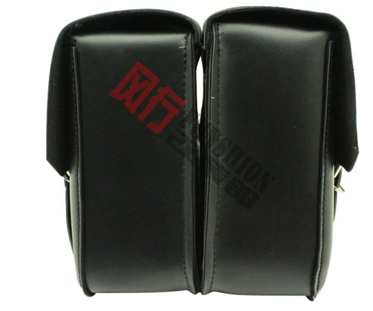 Free shipping Motorcycle Bag XL883 XL1200 sportster Series Sport car side package |