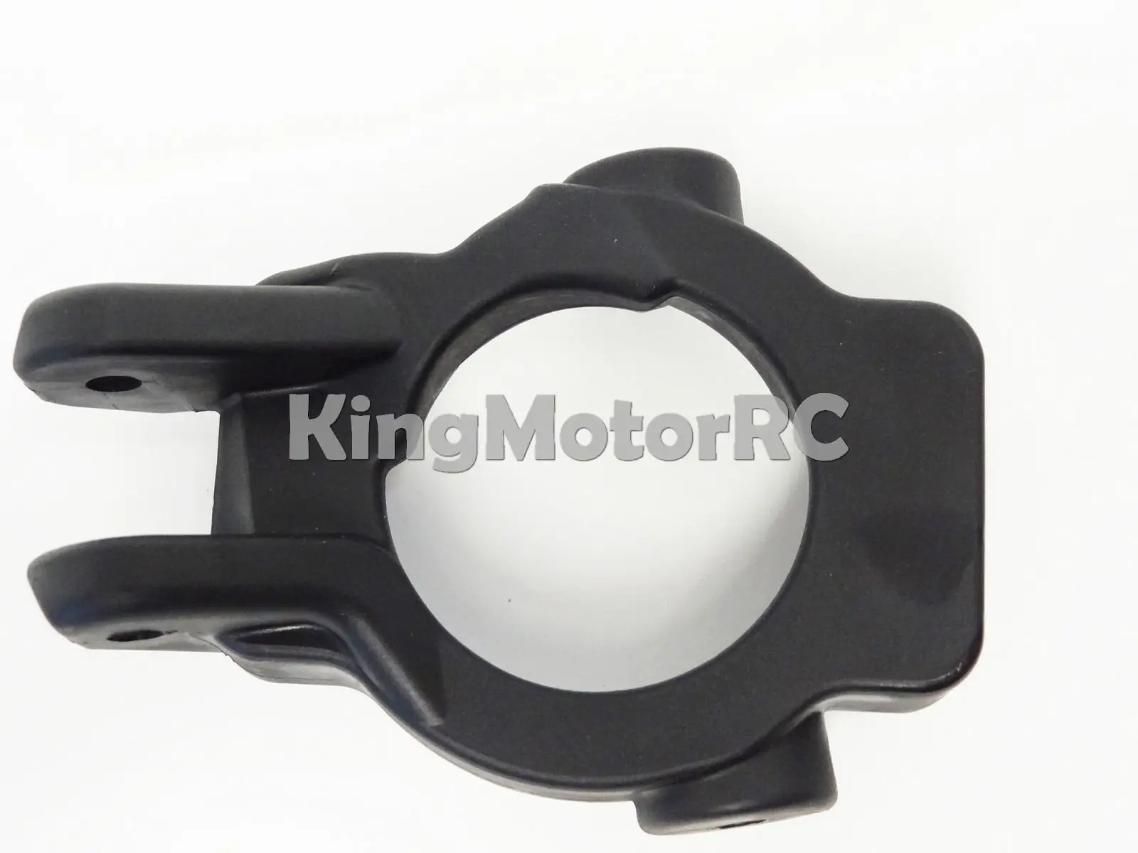 1/5 масштаб King Motor X2 правая передняя втулка для Rovan LT LOSI 5IVE-T WRC | Игрушки и хобби