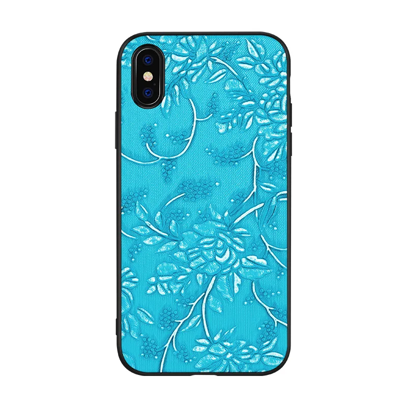 Новый защитный кожаный чехол Corticart line для huawei P30 P20 Pro ретро Текстурированный