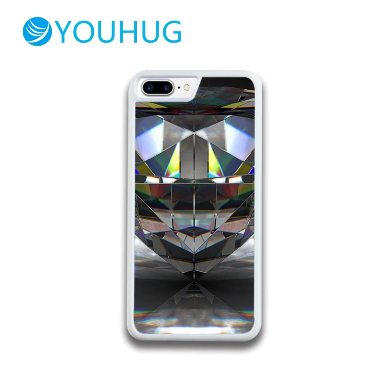 YOUHUG мира Книги по искусству Прохладный гитара сотовый телефон чехол для iphone 6 S 5 5S