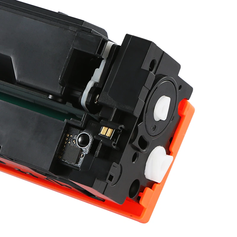 TIANSE 2 штуки CRG 045 картридж с тонером для Canon crg045 MF635Cx MF633Cdw MF631Cn LBP613Cdw LBP611Cn LBP612Cn принты