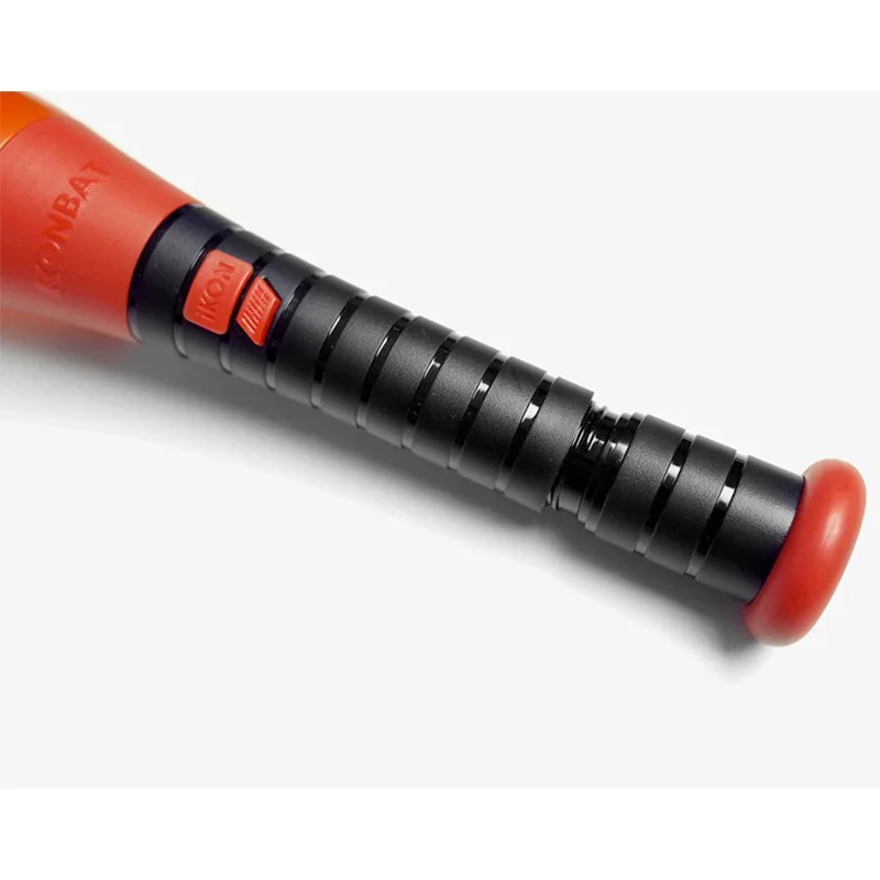 Светящиеся в темноте светящиеся палочки KONBAT B.I от Kpop IKON концертный тур|Спортивные