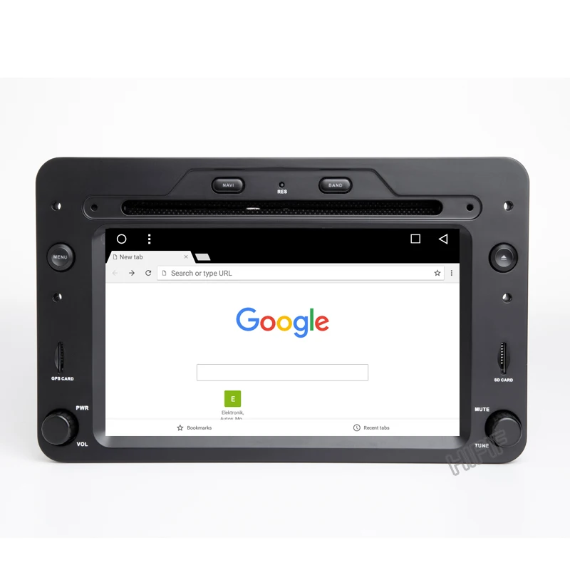 DSP octa core Android 10 автомобильный DVD GPS для Alfa Romeo Spider 159 Brera Sportwagon Радио Стерео