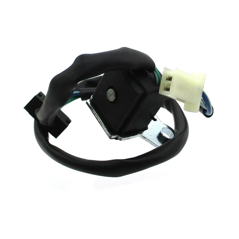 XLJOY Aftermarket зажигание триггера пикап катушка для CH125 CH150 CH250 CN250 CF250 Honda китайский