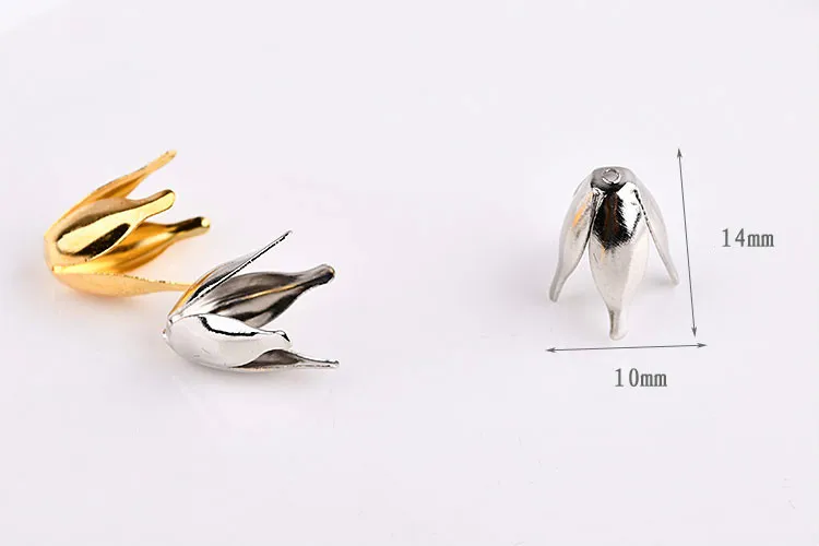 Браслет ожерелье материал тонкий цветок шпилька и ветер аксессуары для волос