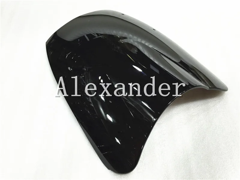 Ветровое стекло для Suzuki Katana 600 F 750 GSX600F GSX750F GSX 600F 750F gsx f 19871 1996 gуз.|windshield windscreen|windscreen
