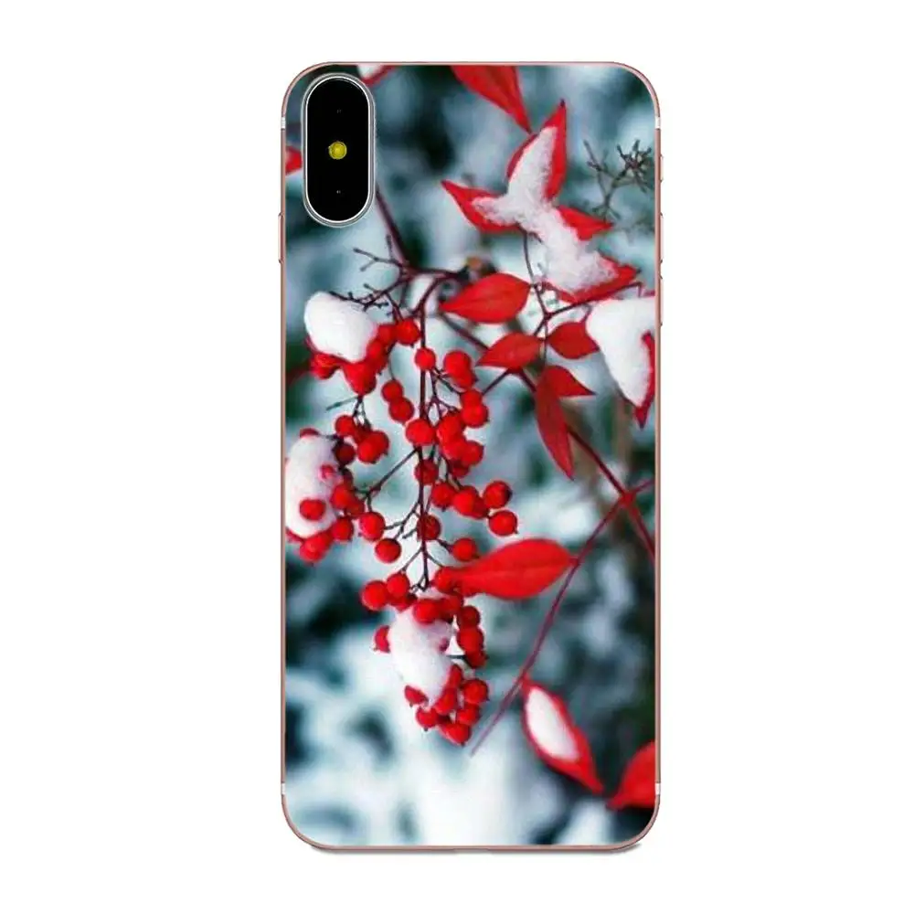 Чехол для телефона Ice In Life Galaxy J1 J2 J3 J330 J4 J5 J6 J7 J730 J8 2015 2016 2017 2018 mini Pro | Мобильные