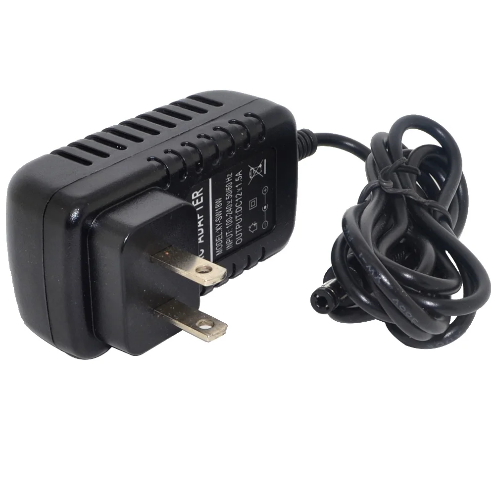 Аккумуляторные батареи АА/ААА с ЖК дисплеем 8 ячеек|lcd charger|8 slotaa aaa |