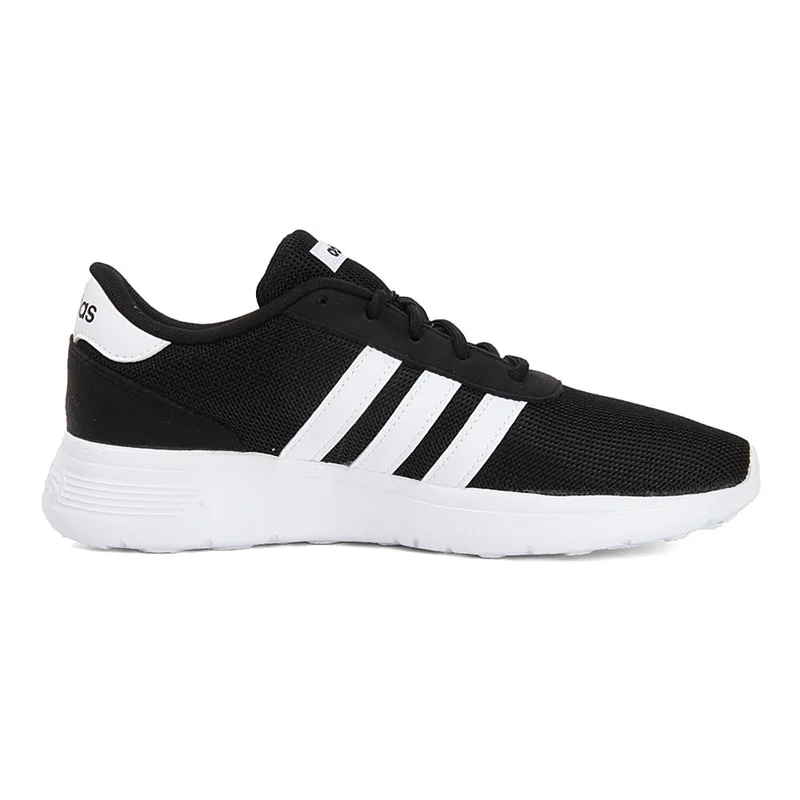 Оригинальный Новое поступление Adidas NEO Label LITE RACER женские кроссовки для
