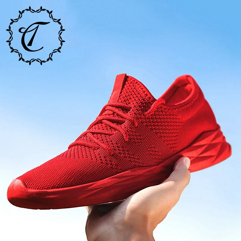 CatriCa/Лидер продаж дизайнерская дышащая модная Роскошная Летняя мужская обувь