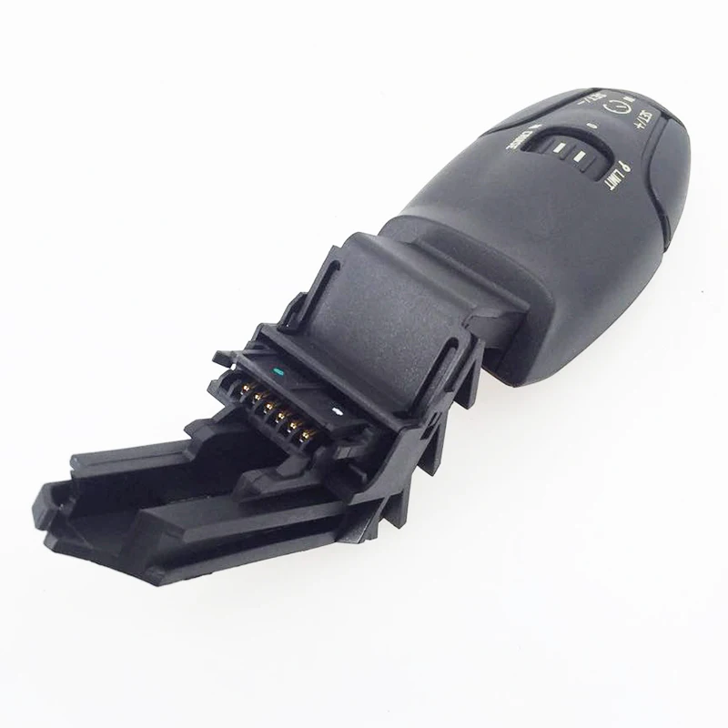 Новый выключатель круиз-контроля Baificar 6242Z8 для Peugeot 206 307 308 406 407 607 807 Partner Citroen Picasso C2