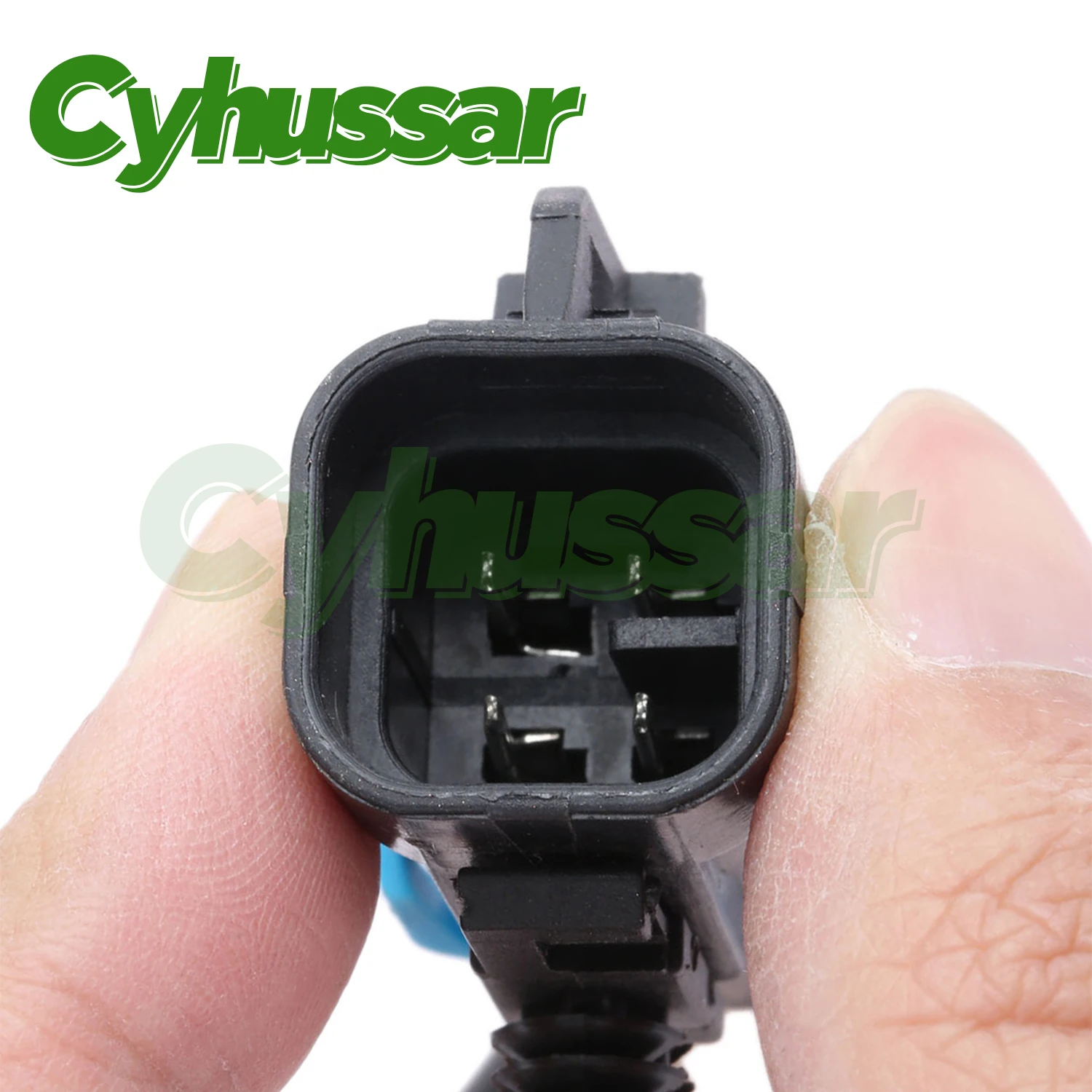 Кислородный датчик O2 Lambda соотношения воздуха и топлива для CADILLAC CHEVROLET GMC HUMMER ISUZU