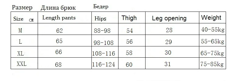 Брюки для беременных 7 точка Джинсы большие размеры ShortCapris беременности товары