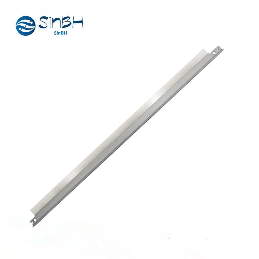 

2X 6LE39108000 6LE94755000 IBT Transfer Belt Cleaning Blade For Toshiba E-STUDIO 4520C 2500C 3500C 3510C 2020C 2500C 2330C 2830C