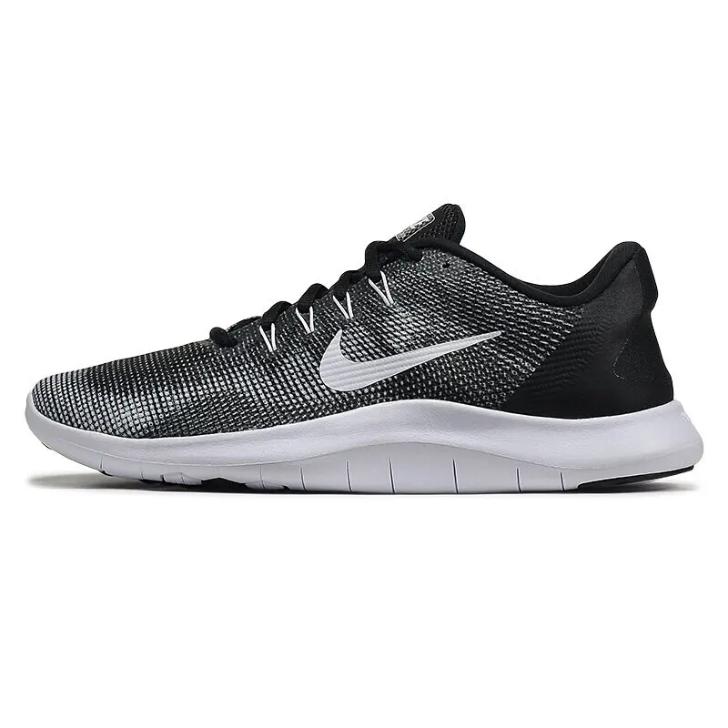 AA7397001 Новое поступление NIKE FLEX Для мужчин, прямые поставки от производителя - Цвет: AA7397001