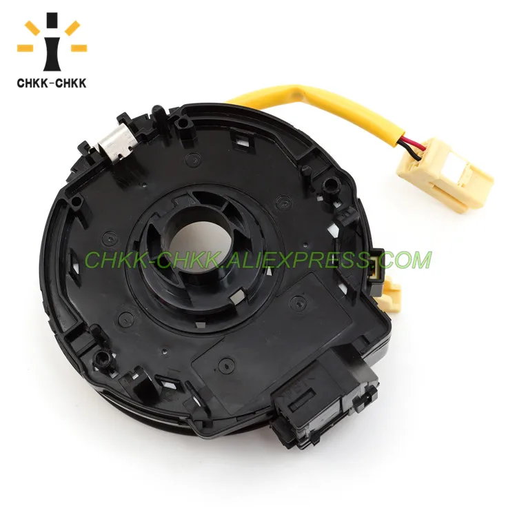 CHKK новый автомобильный аксессуар для TOYOTA COROLLA RAV4 84306 52020 8430652020 32030 8430632030|Рулевые