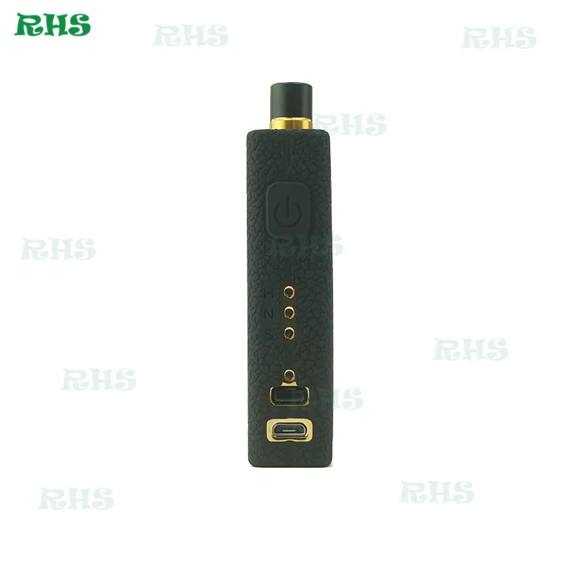 2019 RHS силиконовый защитный чехол для SMOK TRINITY ALPHA 13 цветов Бесплатная доставка | Дом