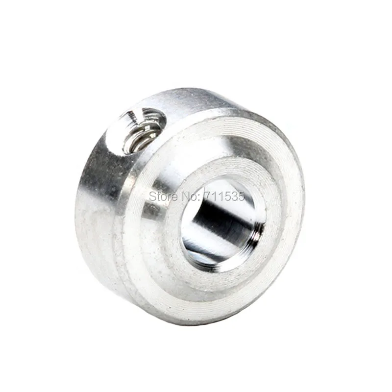 Wltoys XK.2.K123.009 руководство из алюминиевого сплава Swashplate аксессуары для XK K123 K110 K120 V931