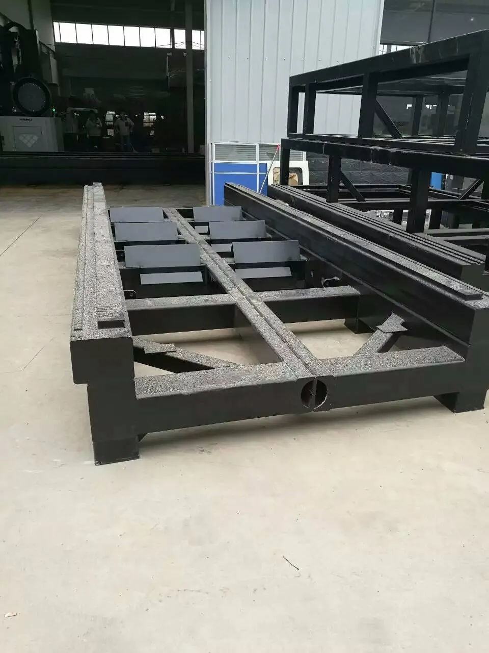 Высококачественная волоконная Лазерная режущая машина Raycus 300 Вт 500 1000 1500 для