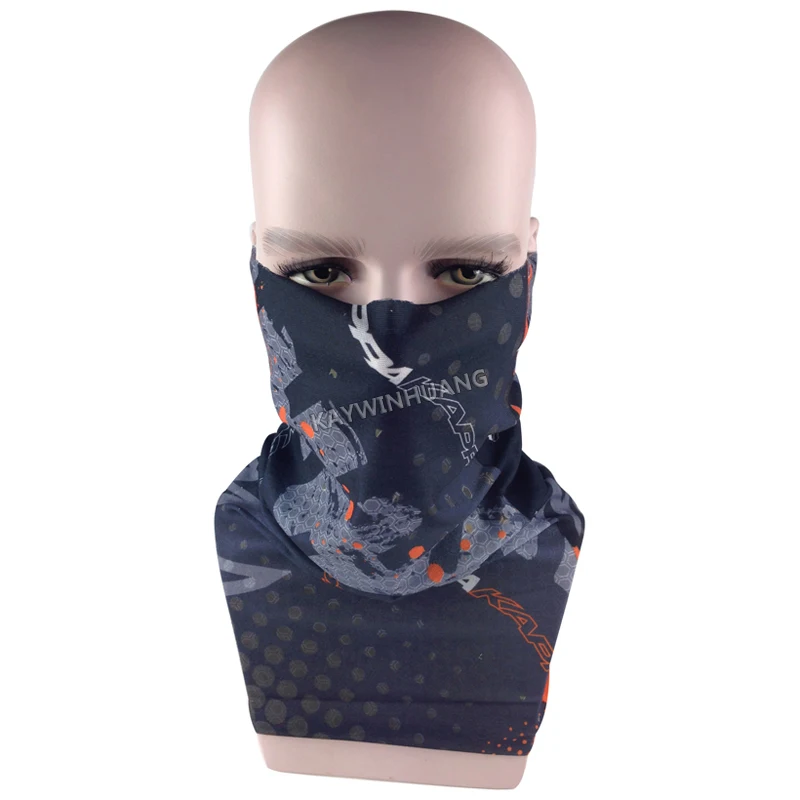 Экспресс Доставка 100 шт./лот оптовая продажа Новейшая модная цепочка Волшебные