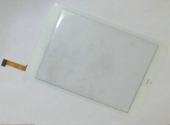 

New 7.85" Acme TB807 3G Tablet touch screen panel Digitizer Glass Sensor replacement Free Shipping
