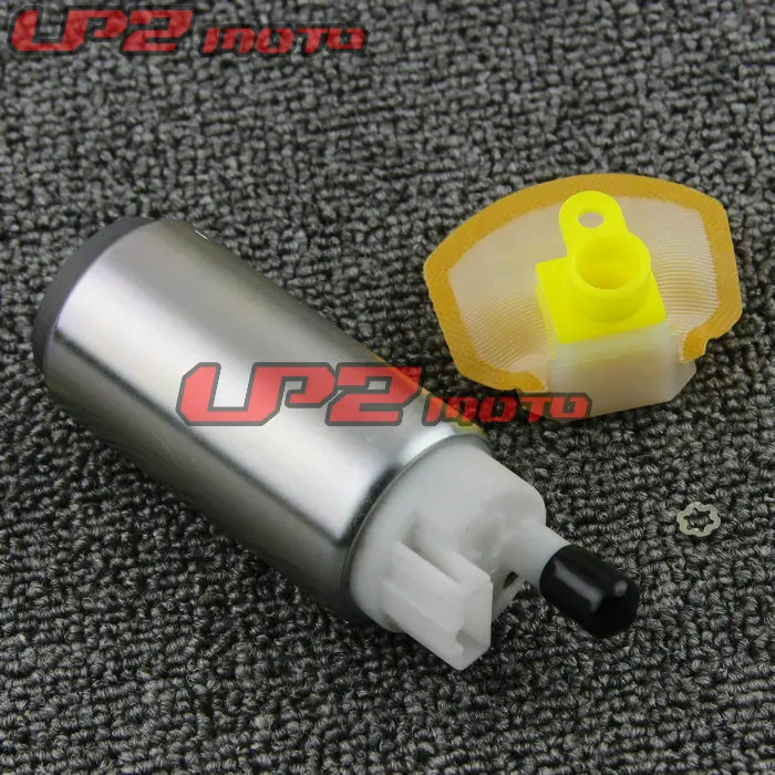 1 комплект топливного насоса для Honda CBR1000RR CBR1000 2004 2007|Насосы| |
