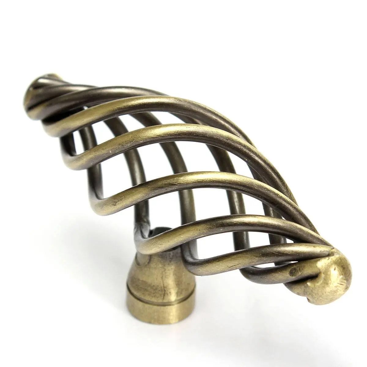 Фотообои в стиле ретро 1 шт.|drawer wardrobe|wardrobe door handlesdoor handle sale |