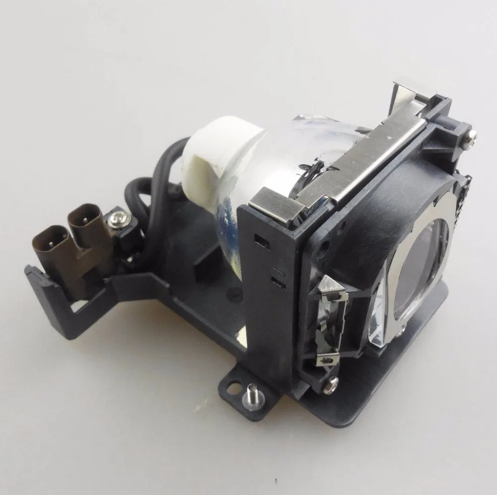 

AJ-LT51 Replacement Projector Lamp with Housing for LG RD-JT51