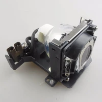 aj lt51 replacement projector lamp with housing for lg rd jt51
