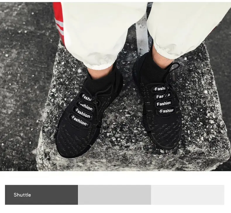 MWY/сетчатая дышащая обувь для мужчин; кроссовки; Chaussures Homme; мужская повседневная обувь с высоким берцем на шнуровке; мужские кроссовки; светильник; обувь на плоской подошве