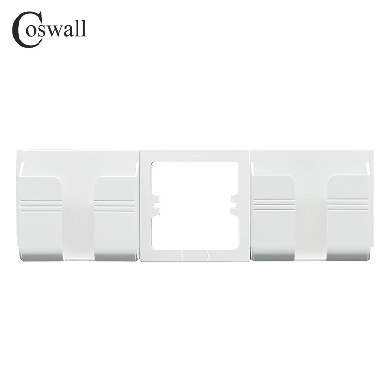 Настенный держатель для телефона Coswall аксессуары смартфонов мобильный телефон