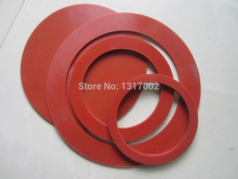 Kaya машина для литья резиновый манометр набор прокладок инструменты и