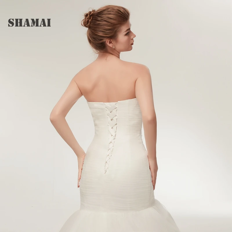 

2020 Vestidos De Noiva