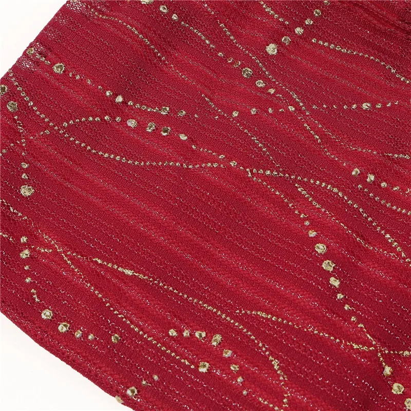 2018 шапочки для женщин мусульманский тюрбан шляпа Дамская весенне Осенняя шапка