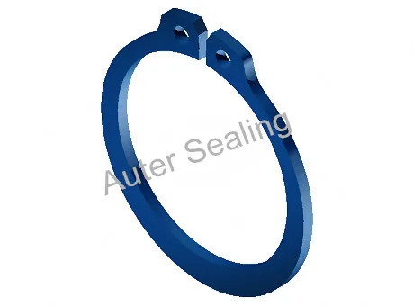 DIN471 Размер M17 Seeger кольцо для стопорных колец вала валов Sicherungsring Circlips|retaining rings for