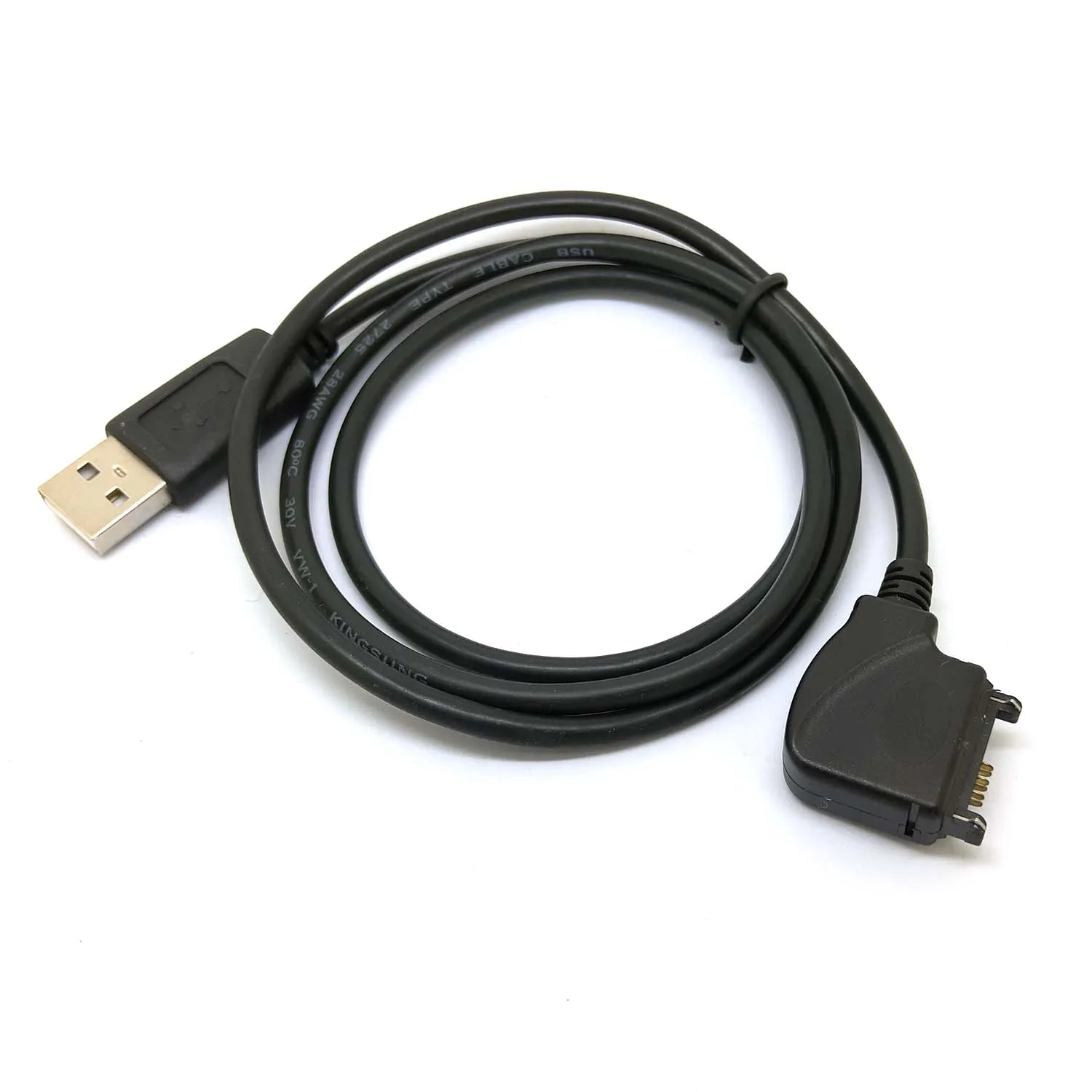 USB кабель для синхронизации данных и NOKIA 7610 7700 7710 9300 9500 N93 N90 N80 N71 N70 E70 E61 E62 E60 E50