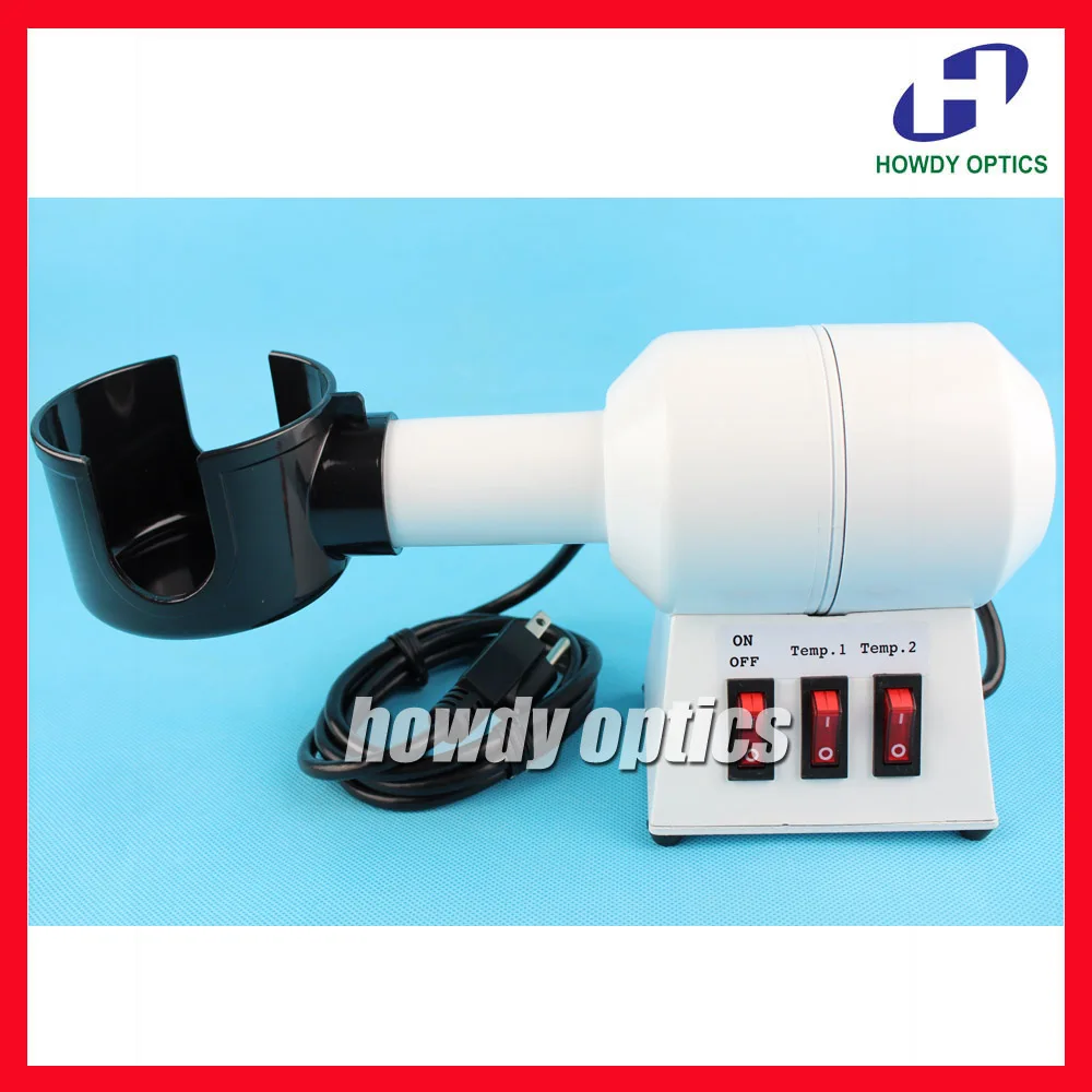 

FH-320 Quality Frame Heater Warmer Powerful Blowing Recommended Model
