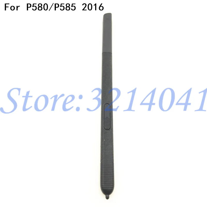 

1 шт., стилус для Samsung Galaxy Tab A 10,1 2016 P580 P585