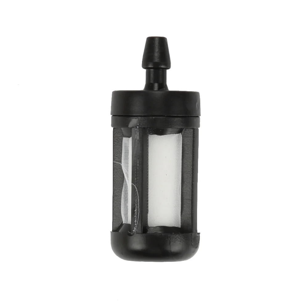 Spark Plug & топлива Воздушный фильтр грушу для STIHL FC55 FS38 FS45 FS46 FS55 HS45 KM55 HL45 мотокосу 4140 124