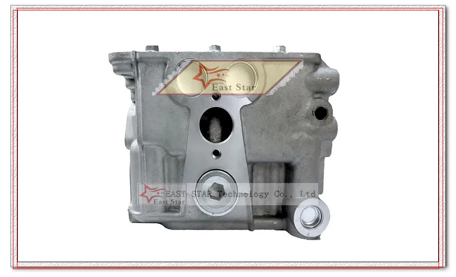 Модель двигателя ZD30 K5MT ZD32 для Nissan Atleon Cabstar Urvan Mascott 2953CC 3 0 TDI 16V 2006 |Воздухозаборники|