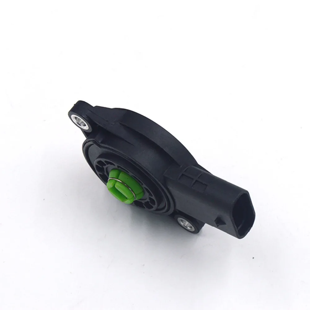 Датчик контроля впускного коллектора двигателя для Seat Leon Toledo Skoda Octavia Superb Yeti VW Amarok