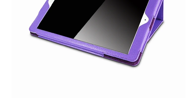 Для ipad mini 1/mini 2/Mini 3 Ретро из искусственной кожи чехол retina Smart Stand Магнитный чехол для сна для ipad mini1/2/3