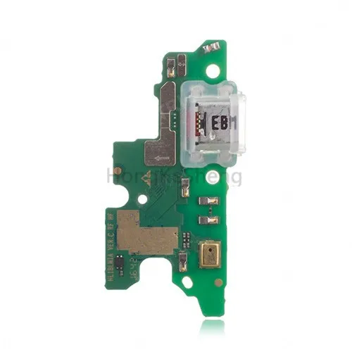 

OEM зарядный порт PCB Плата USB зарядная док-станция для Huawei Honor 6X
