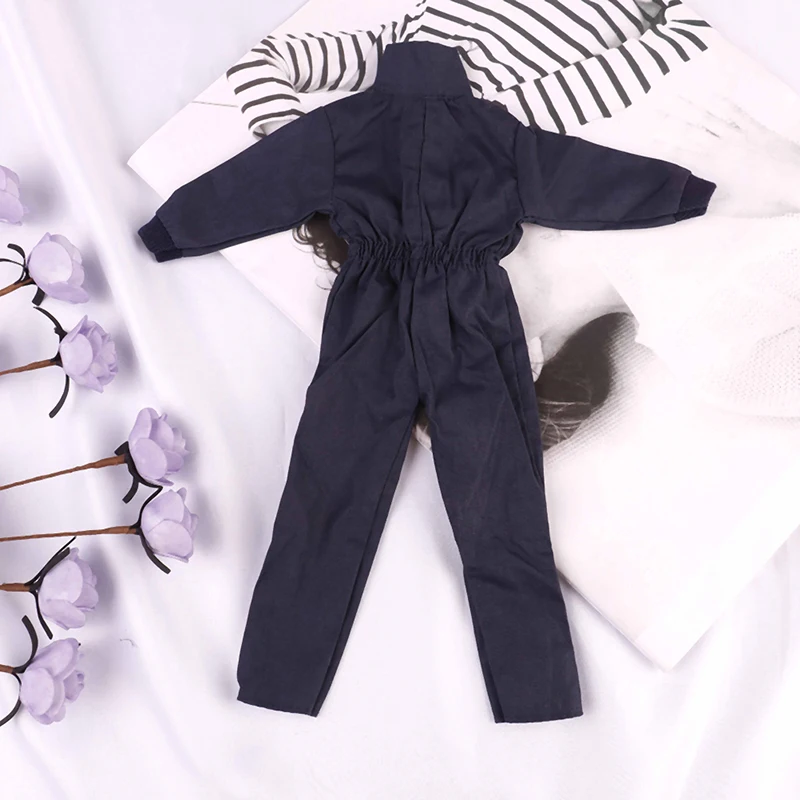 1 комплект 11 дюймов мужская кукла повседневная одежда аксессуары для кукол